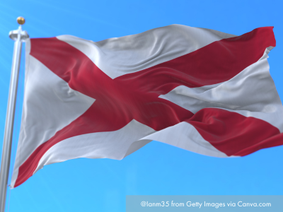 Alabama Certified Mail Laws: A Step-by-Step Guide to Compliance Mail | Certified Mail Labels